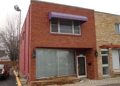 1st image of 1268 Gratiot Ave