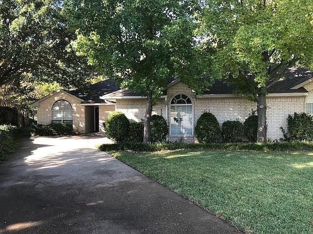 1st image of 109 Idle Creek Ct