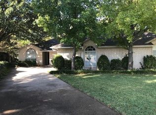 109 Idle Creek Ct, Desoto, TX 75115