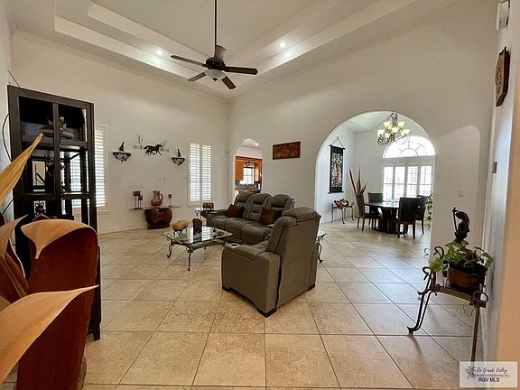 3rd image of 150 Canteros Dr #15