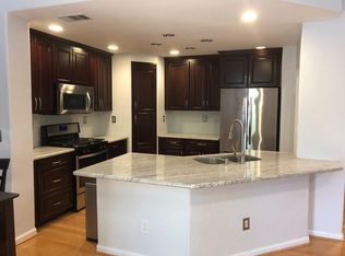865 Basking Ln, San Jose, CA 95138
