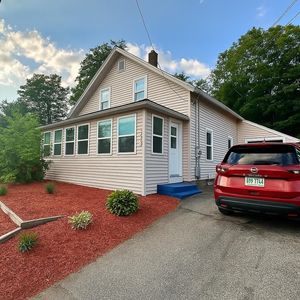 53 Center Street, Goffstown, NH, 03045