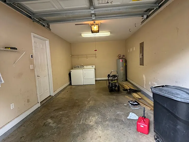 153 Louis John Ln — Photo 31