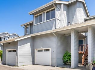 155 Montebello Dr, Watsonville, CA 95076