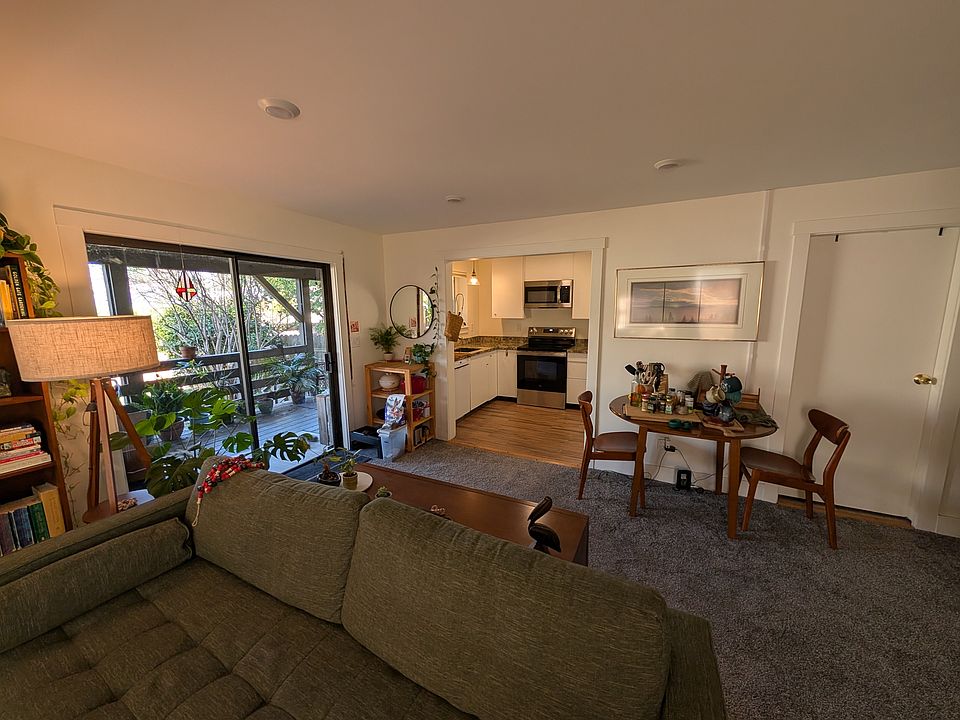 1st image of 1635 Tacoma Ave #B