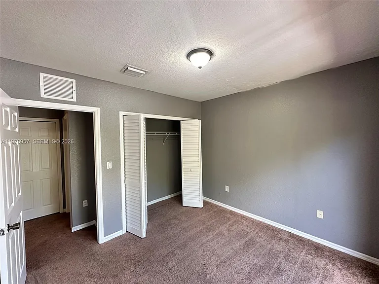 687 SW 10th St — Photo 14