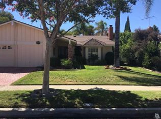830 Thornwood St, Simi Valley, CA 93065