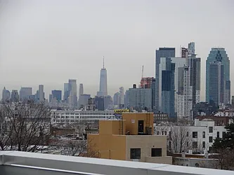 Rented by ABCO Commercial Properties, LLC