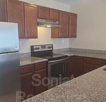 3rd image of 2253 Allen Toussaint Blvd