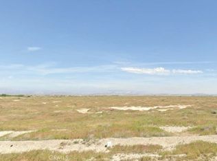 82 E Avenue H #15, Lancaster, CA