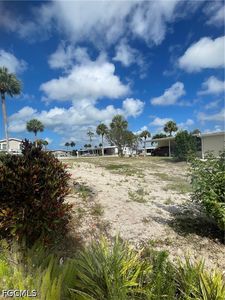 17881 Bryan Ct, Fort Myers Beach, FL, 33931