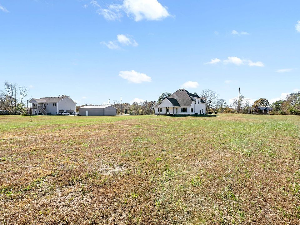 5357 Marion Rd, Cunningham, TN 37052 Zillow