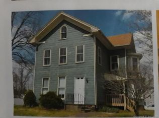 65 Main St #3, Meriden, CT 06451