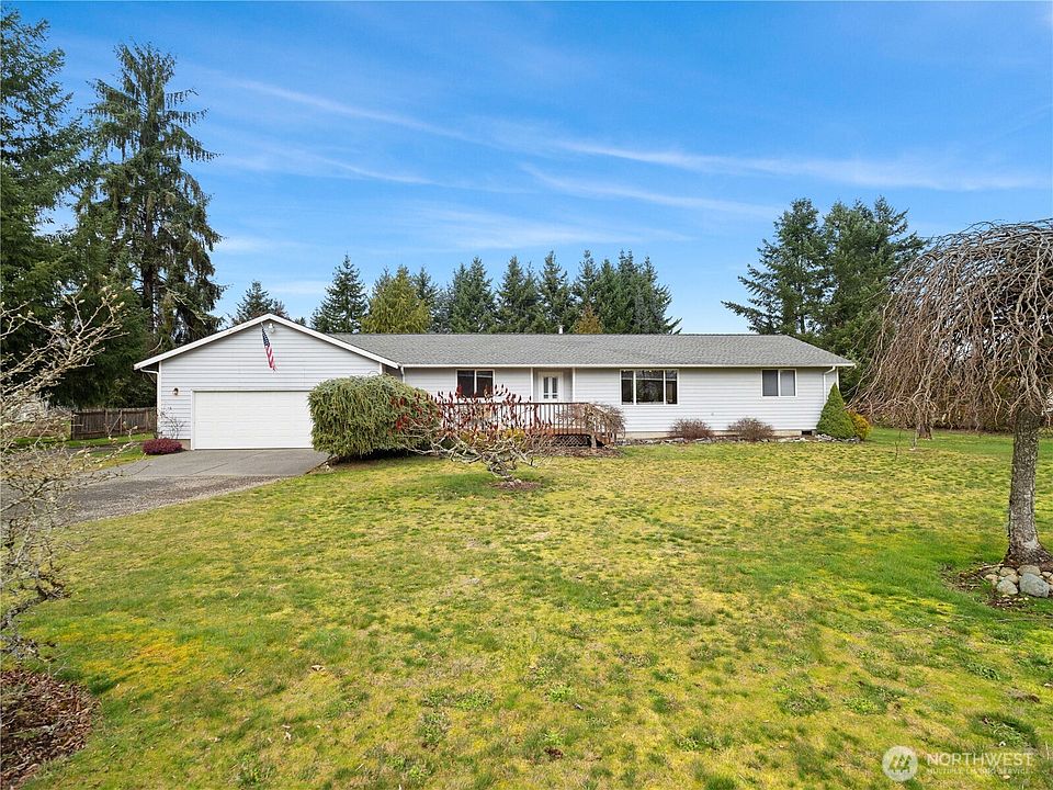 1st image of 12728 Pioneer Way E
