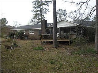 2nd image of 2747 Forest Mnr