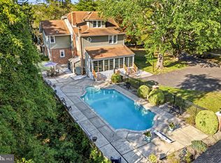 267 W White Horse Pike, Berlin, NJ 08009