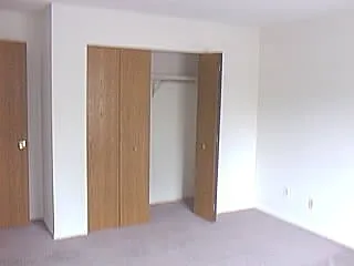 725 Keenway Cir #B — Photo 13