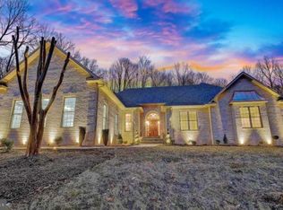 12320 Putters Ct, Upper Marlboro, MD 20772