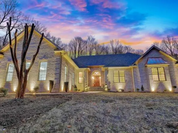 12320 Putters Ct, Upper Marlboro, MD 20772