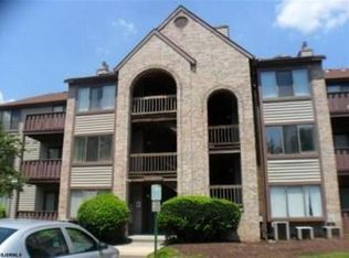 4608A Aberdeen Dr, Mount Laurel, NJ 08054