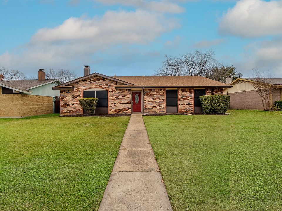 1st image of 2219 Bowie Dr