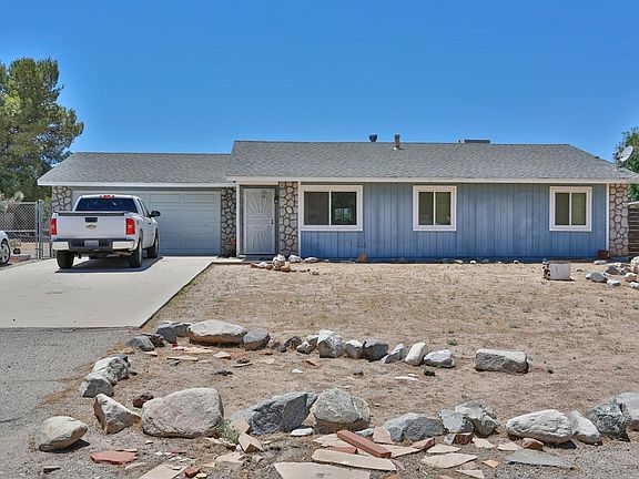 3rd image of 7190 Jenkins Ave