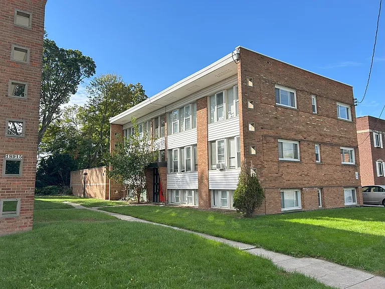 18923 Hilliard Blvd — Photo 64