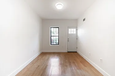 Rented by Goose Property Management LLC