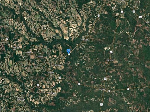 5th image of 6940 Oak Crossing Rd