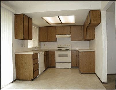 3rd image of 25450 144th Pl SE