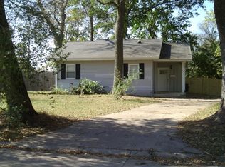 123 S Kentucky St, Mexico, MO 65265