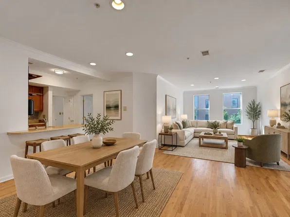 510 Monroe St APT 201, Hoboken, NJ 07030