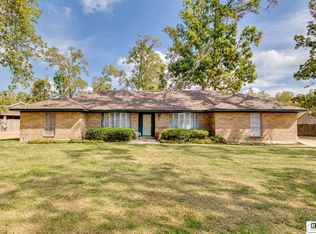 108 Dauphine Dr, West Monroe, LA 71291