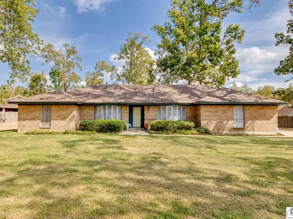 108 Dauphine Dr, West Monroe, LA 71291