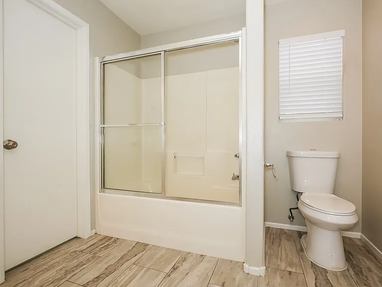 8521 Wildheart Ranch St — Photo 15