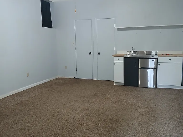 713 Cates St #713B — Photo 2