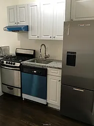 Rented by Town Residential