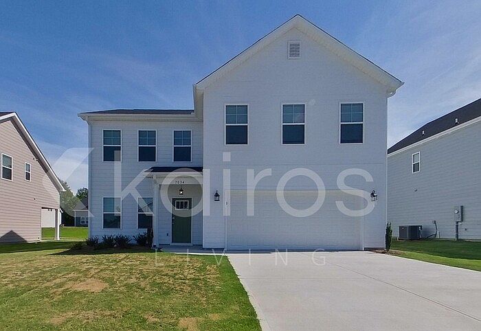 1st image of 7034 Foggy River Dr