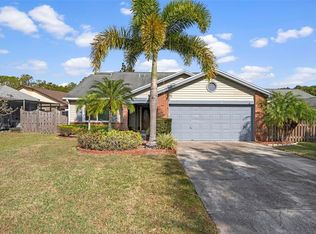 3559 Deer Run S, Palm Harbor, FL 34684
