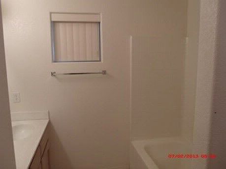 4th image of 10134 E 37th Pl
