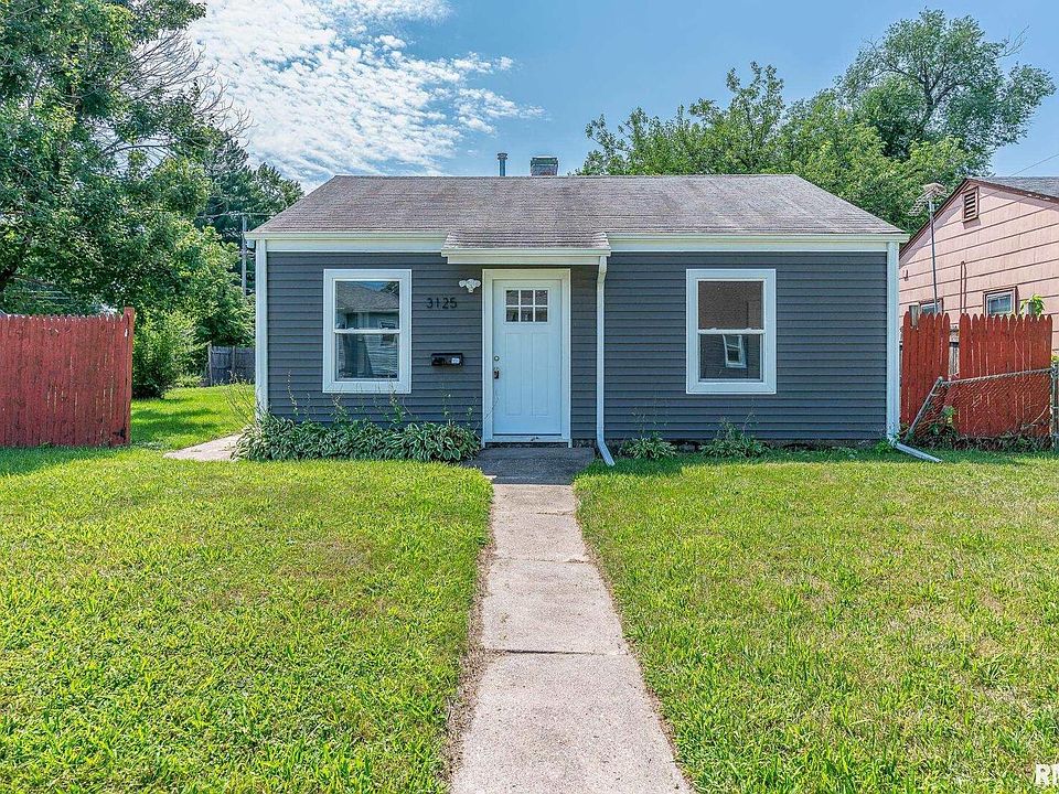 1st image of 3125 Pearl Ave