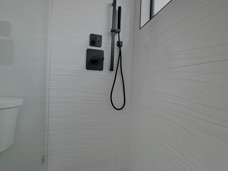 6455 Amigo Ave #1/2 — Photo 8