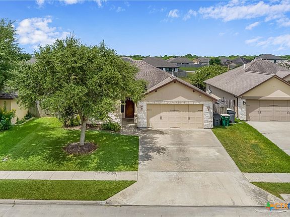2nd image of 111 San Polo Ct