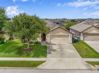 111 San Polo Ct, Victoria, TX 77904