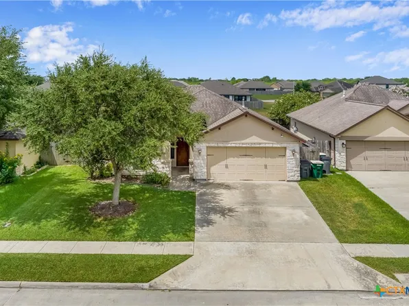 111 San Polo Ct, Victoria, TX 77904