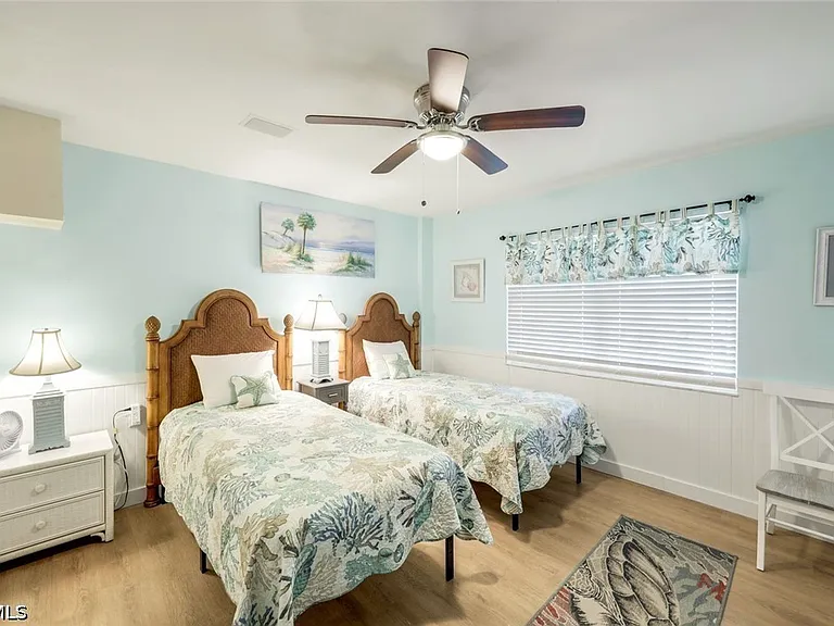 21580 Indian Bayou Dr #582 — Photo 18