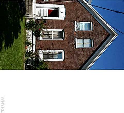 2nd image of 117 Goethe St