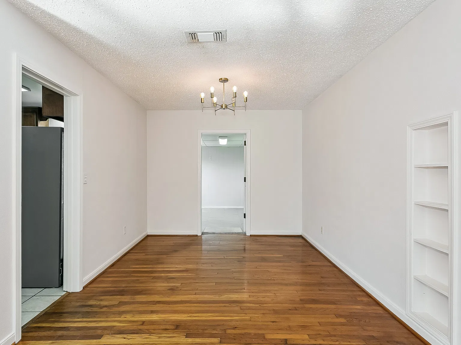 161 Baldwin avenue - Baldw... — Photo 4