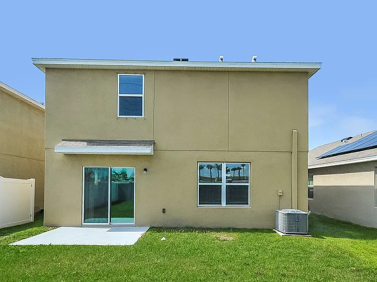 10257 Geese Trail Cir — Photo 17