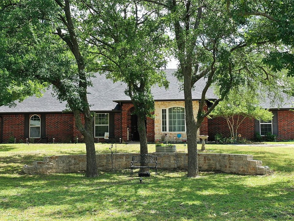 2011 Carriage Estates Rd, Sherman, TX 75092 Zillow